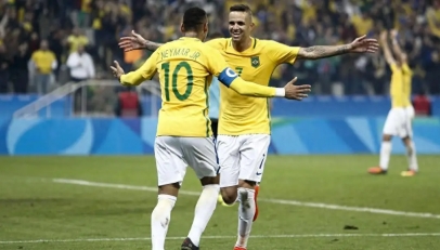 nba2k14姚明名单 nba2k14姚明名单