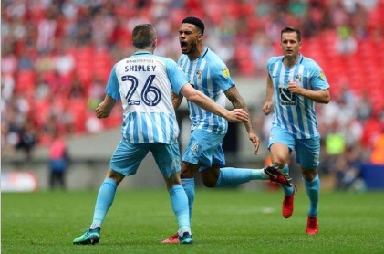 足球24小时在线观看免费 足球24小时在线观看免费