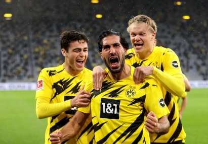 掘金vs快船 掘金vs快船