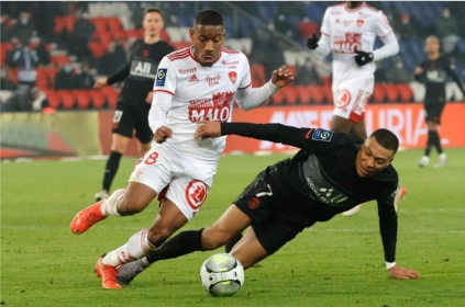 梅西预测4支世界杯夺冠热门球队 梅西预测4支世界杯夺冠热门球队